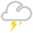 weather icon